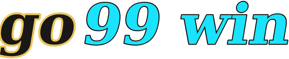 go99 win logo