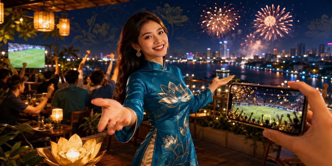 go99 win Vào go99 win trong vài giây, bất kể bạn đang dùng điện thoại hay máy tính