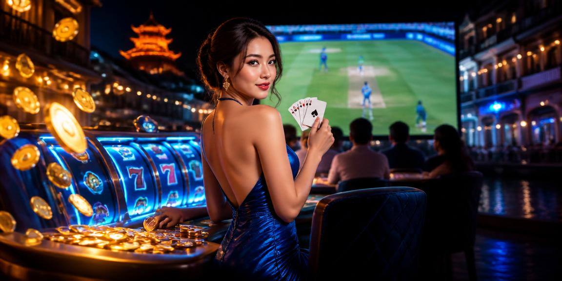 go99 win Câu Hỏi Đăng Ký
