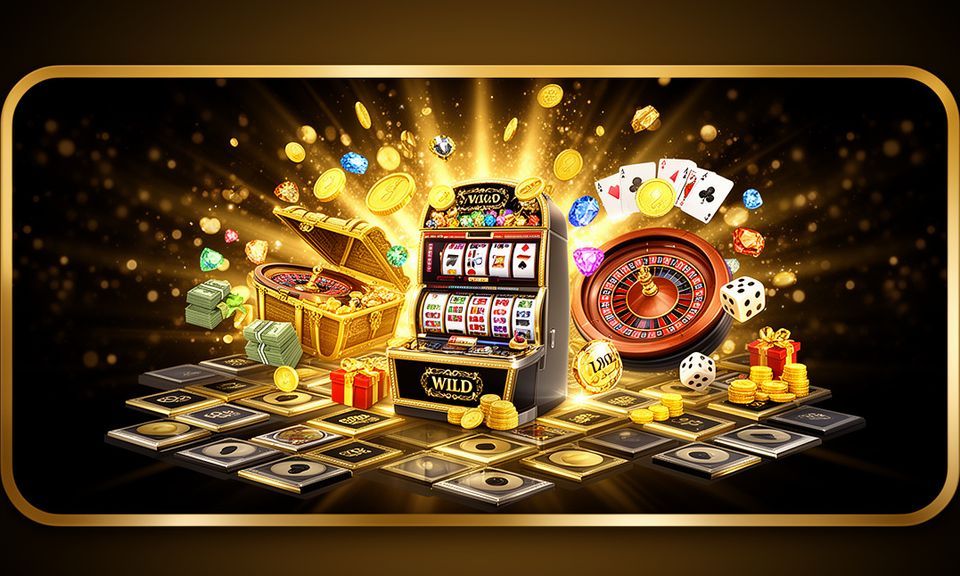 go99 win Cẩm Nang Di Động