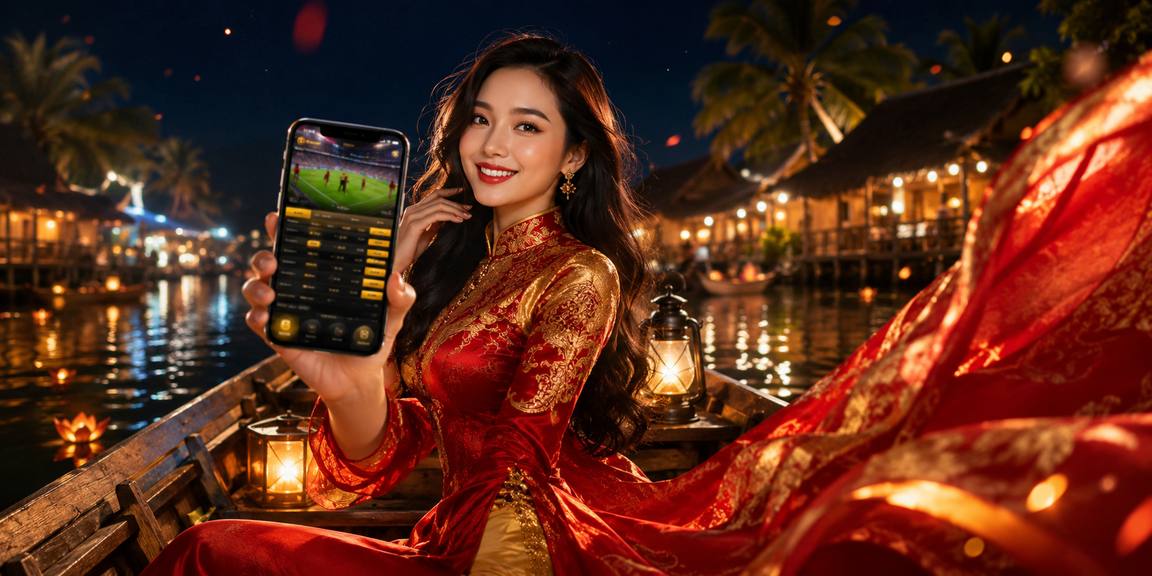 go99 win Ưu đãi thể thao