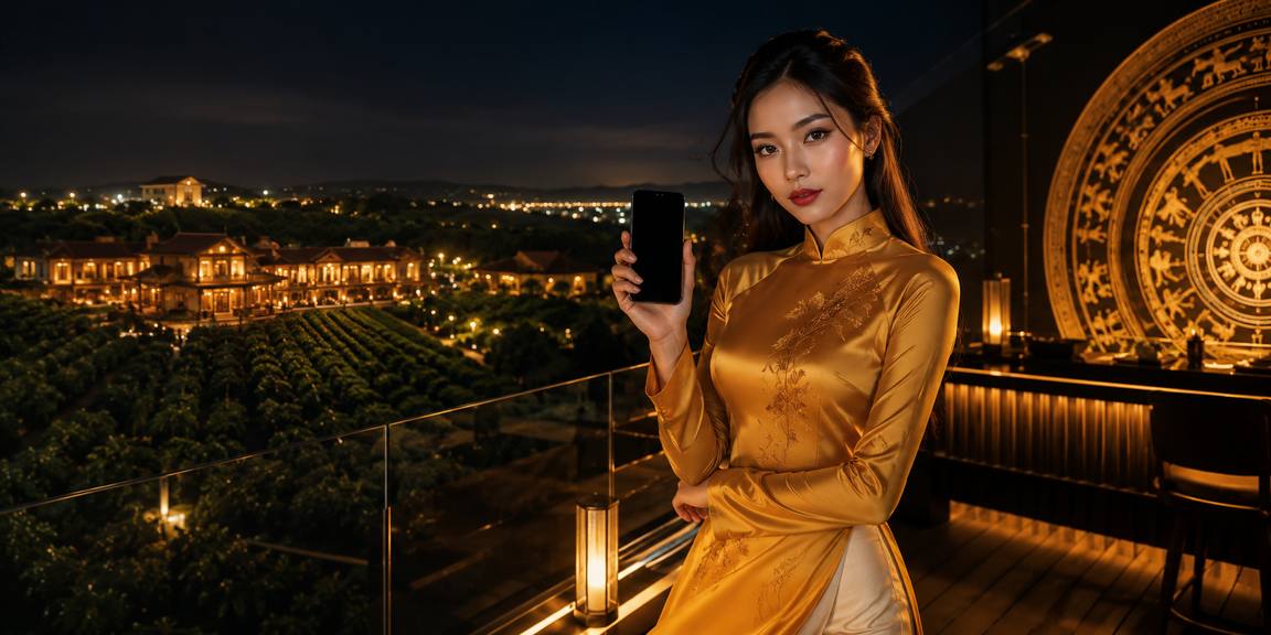 go99 win Hoàn tiền hàng tuần