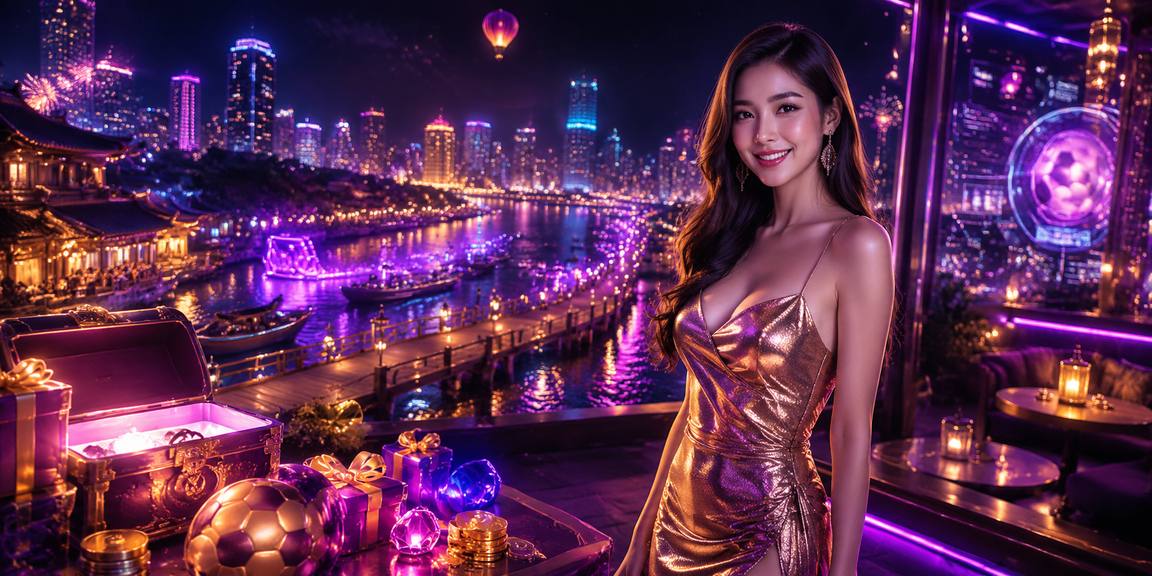 go99 win Bầu Cua tại go99 win có gì khác biệt